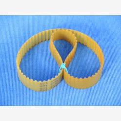 Synchroflex T 5/455 Timing Belt (New)